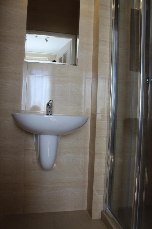 Hotel Huzar Gorzow Wielkopolski Room photo